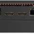 Неттоп iRU 110JLCN,  Intel Celeron N5105,  DDR4 8ГБ, 256ГБ(SSD),  Intel UHD Graphics,  без операционной системы,  черный [1975163]